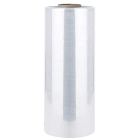 Intertape -Ca-4 17.8Mi Hw Str Flex 18 in. X1500 in. Stretch Film 761-HR1781800-00